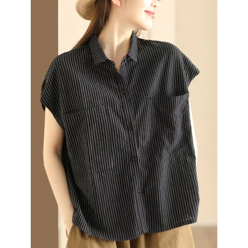 Women'S Fashion Essentials - Plus Size Women's Summer Fashion Comfortable