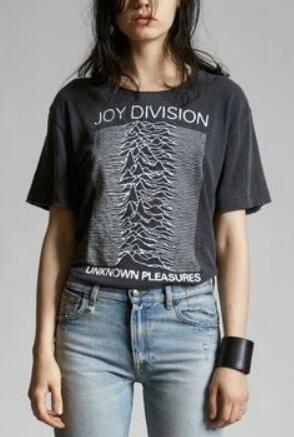 Women Fashion 80S - kuakuayu HJN Vintage Fashion 80s Post