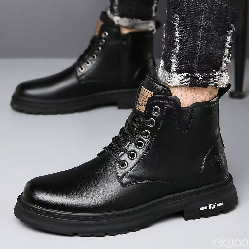 Women'S Fashion Winter 2025 - Fashionable versatile spring autumn new high