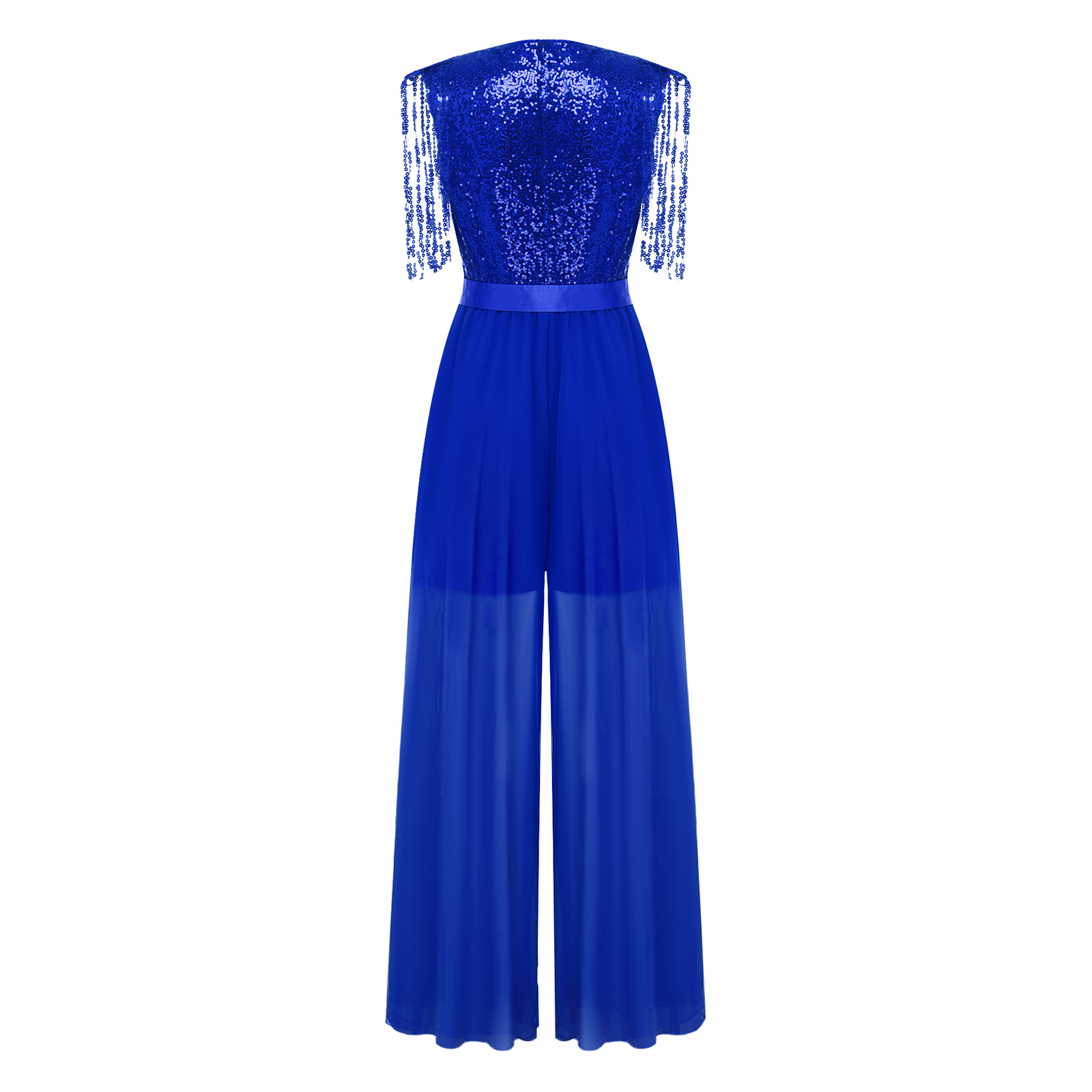 Women Fashion 80S - Women Clubwear Fashion 70s 80s Disco