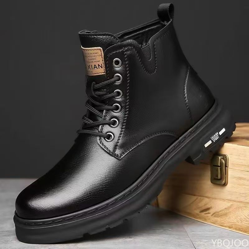 Women'S Fashion Winter 2025 - Fashionable versatile spring autumn new high