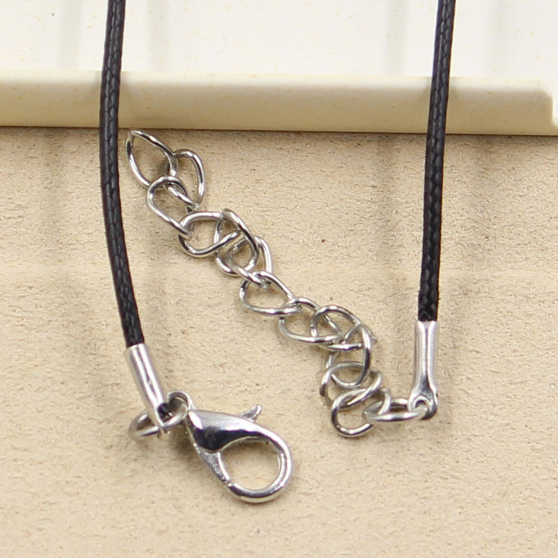 New Fashion Pendant Ancient Eg - Women Fashion Egypt recension och pris
