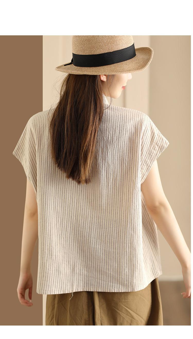 Plus Size Women's Summer Fashi - Women'S Fashion Essentials recension och pris