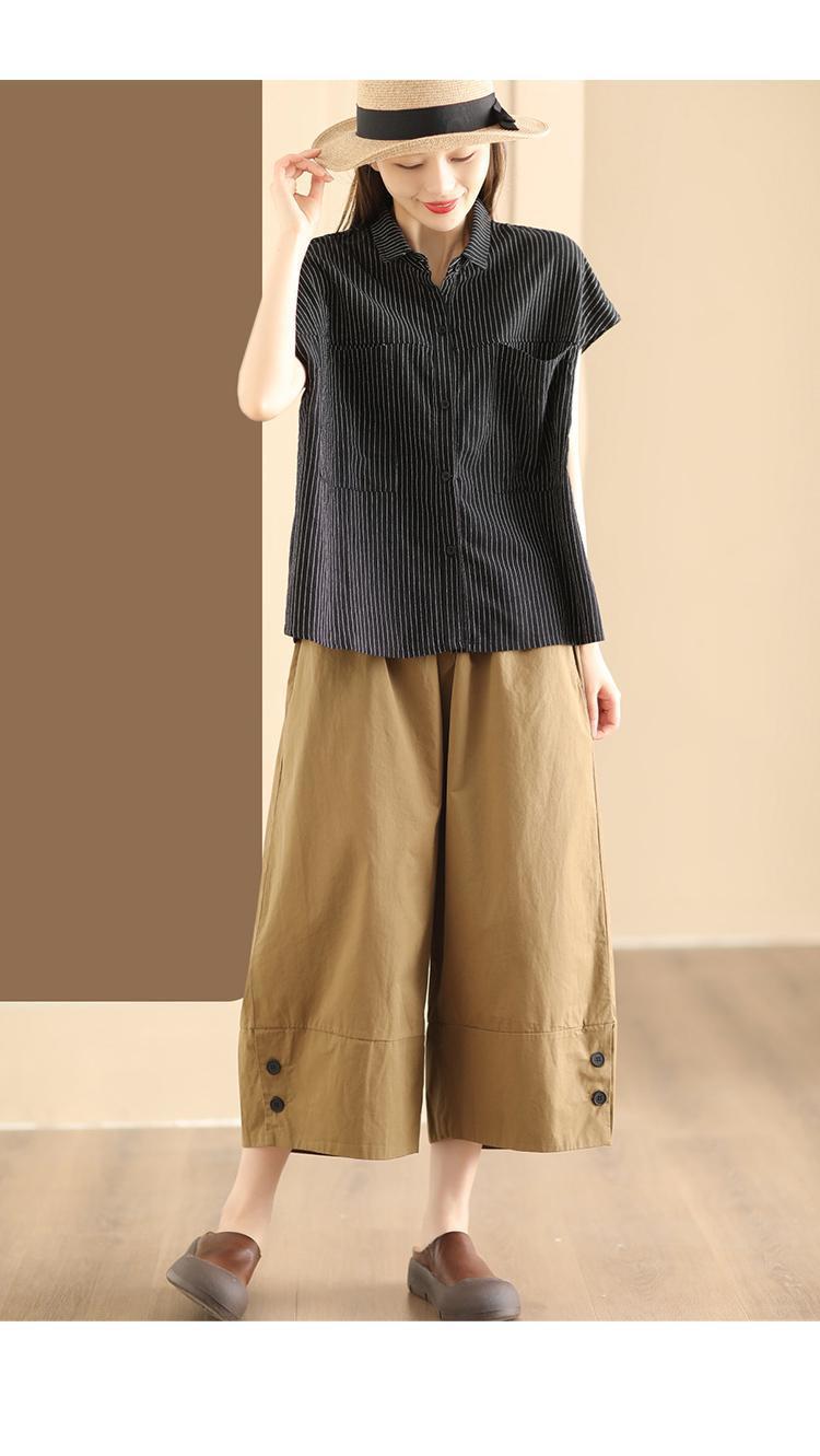 Plus Size Women's Summer Fashi - Women'S Fashion Essentials recension och pris