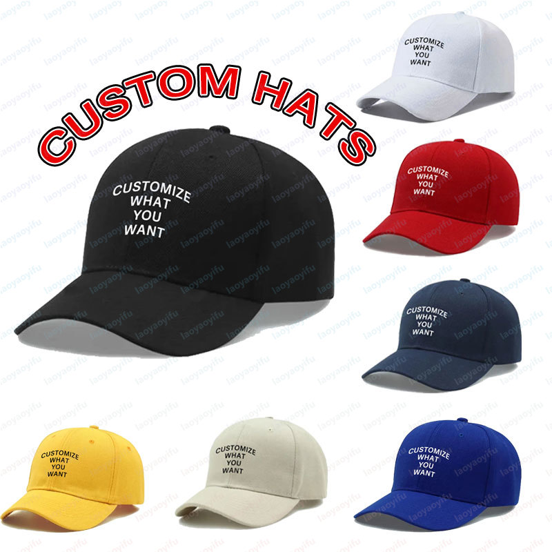 Fashion Customized Printed Log - Women Fashion Hats recension och pris