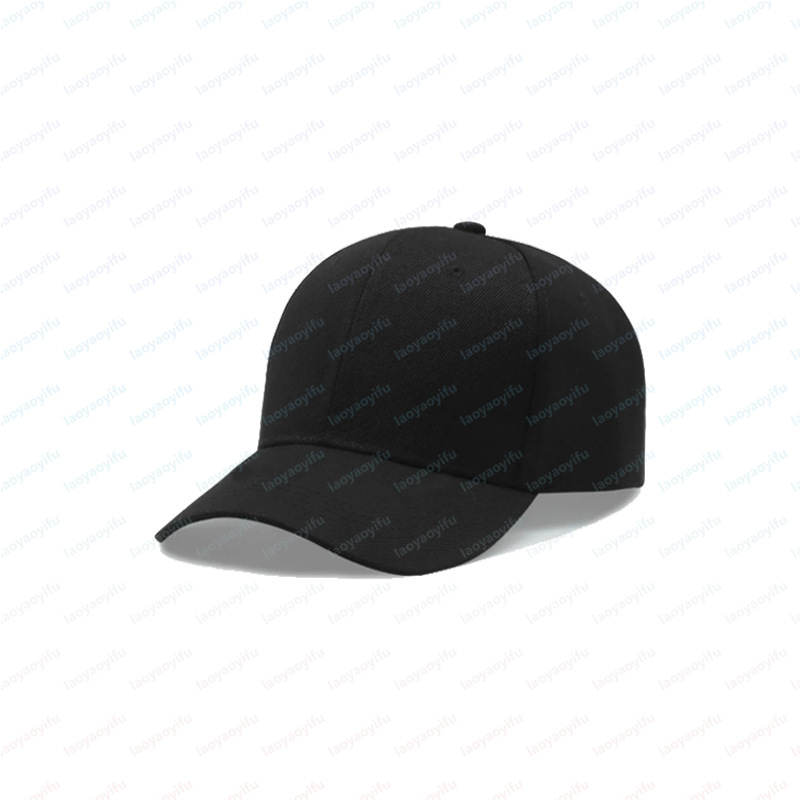 Fashion Customized Printed Log - Women Fashion Hats recension och pris