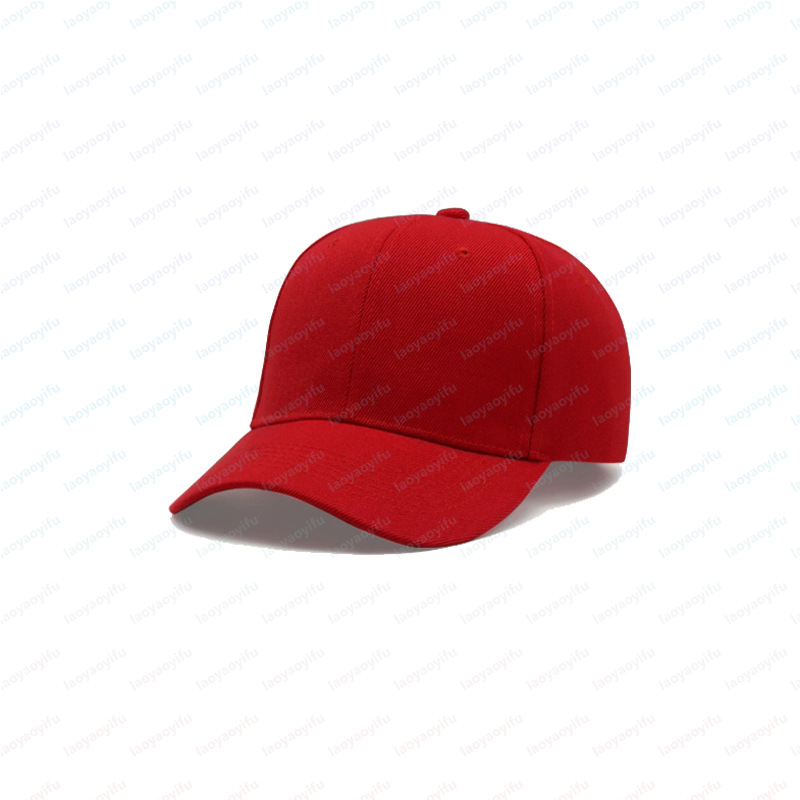 Fashion Customized Printed Log - Women Fashion Hats recension och pris