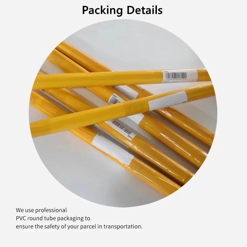 1pc frameless canvas Fashion B - Women Fashion Hats recension och pris