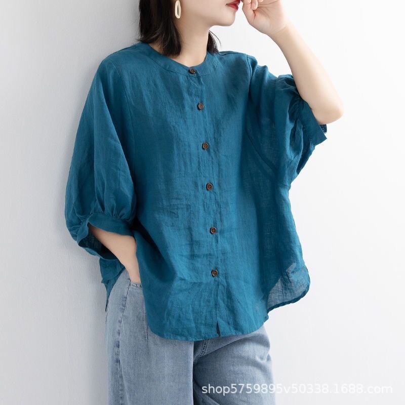 Plus Size Women's Solid Color  - Women'S Fashion Essentials recension och pris