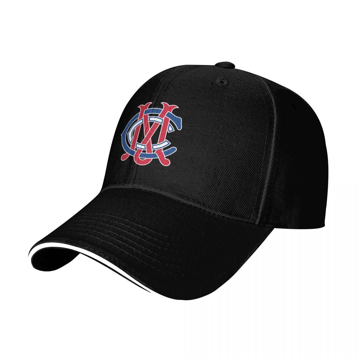 New-Melbourne-Cricket-Club Bas - Women'S Fashion Melbourne recension och pris