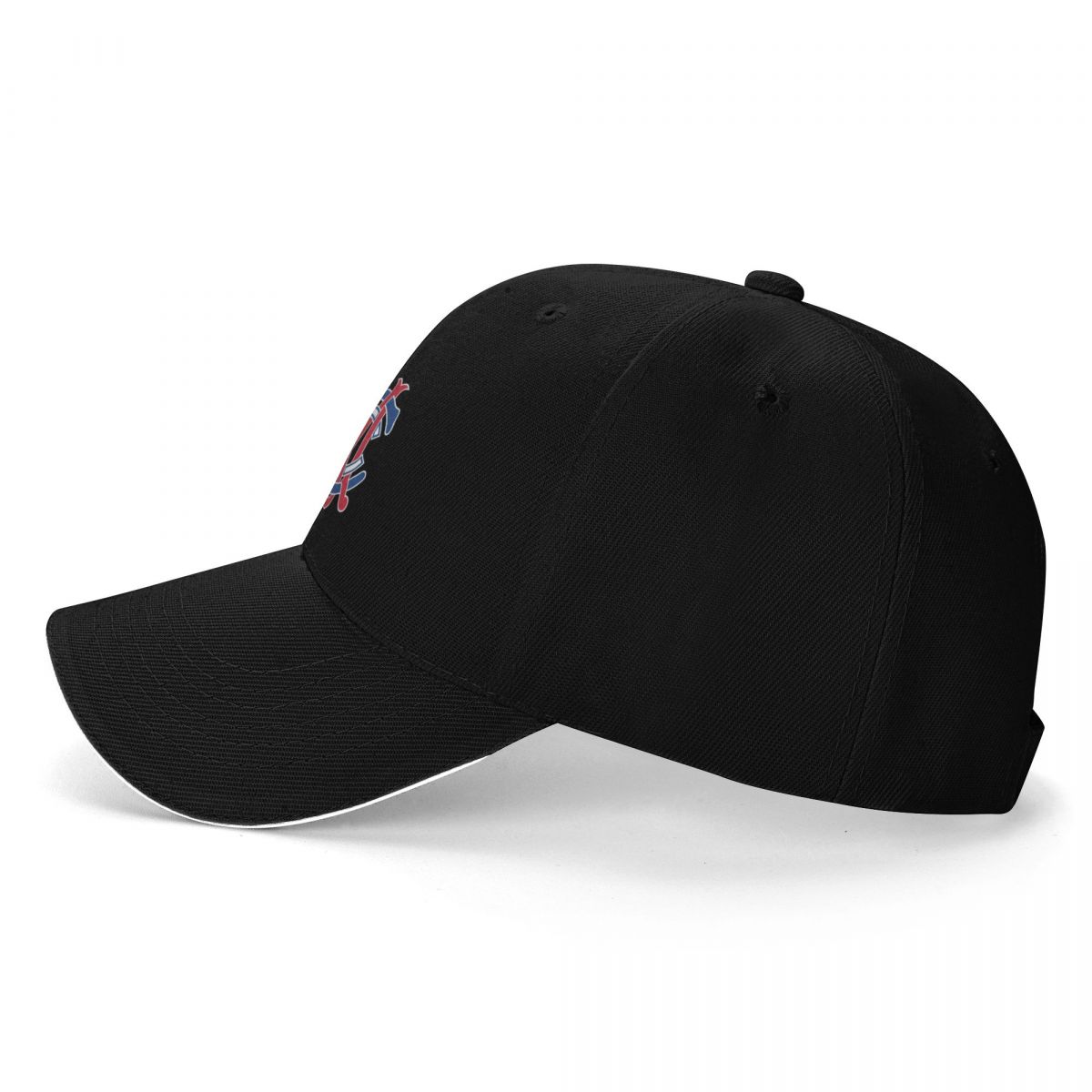 New-Melbourne-Cricket-Club Bas - Women'S Fashion Melbourne recension och pris