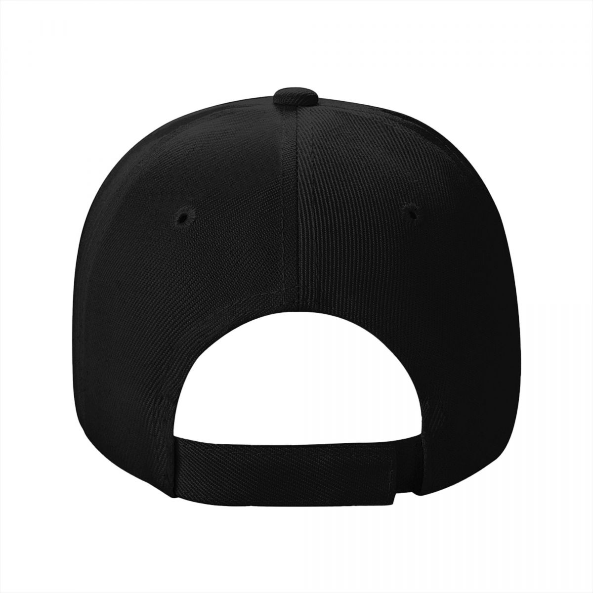 New-Melbourne-Cricket-Club Bas - Women'S Fashion Melbourne recension och pris