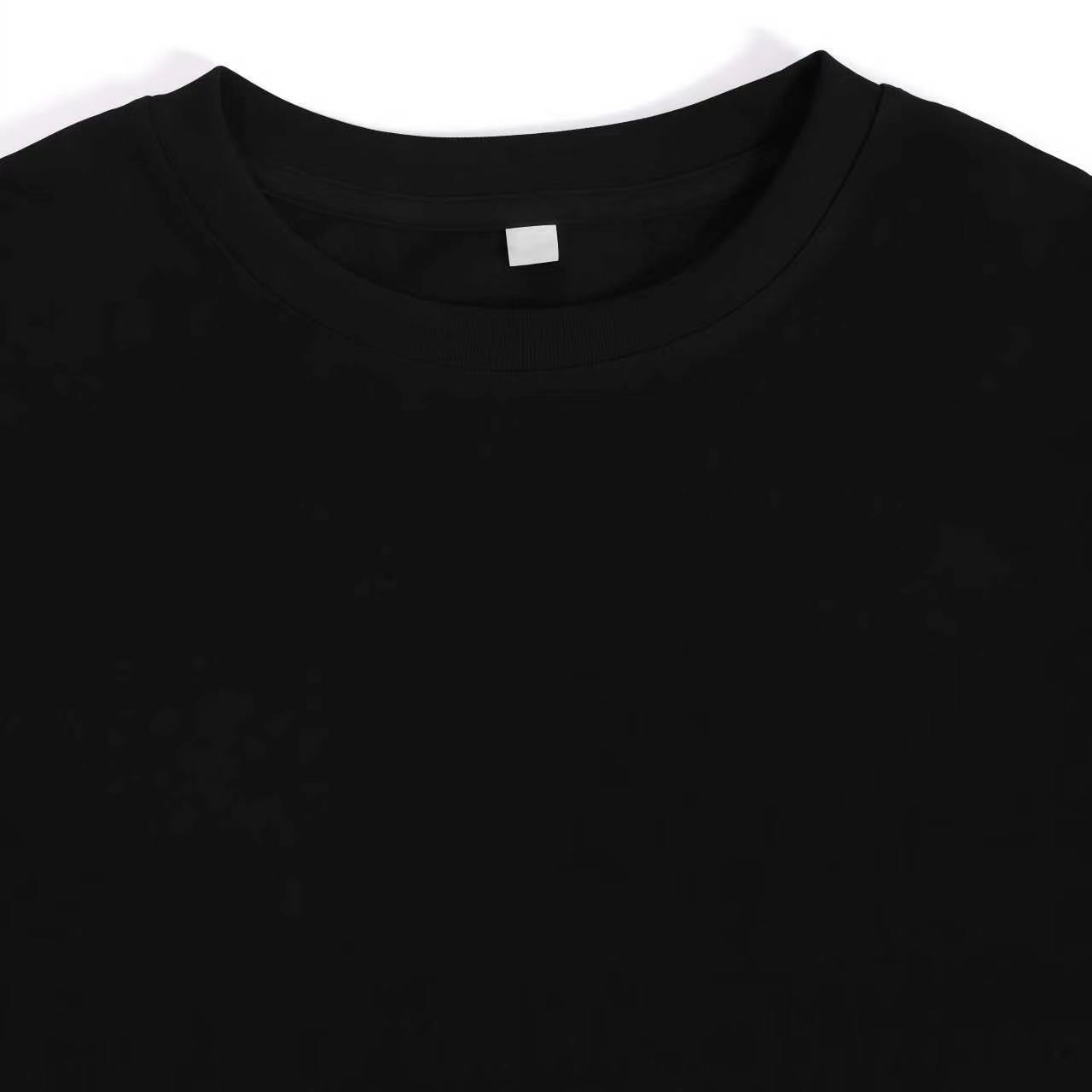 Unisex Camp Cats Trail Meow Bl - Blazer Women Oversized recension och pris