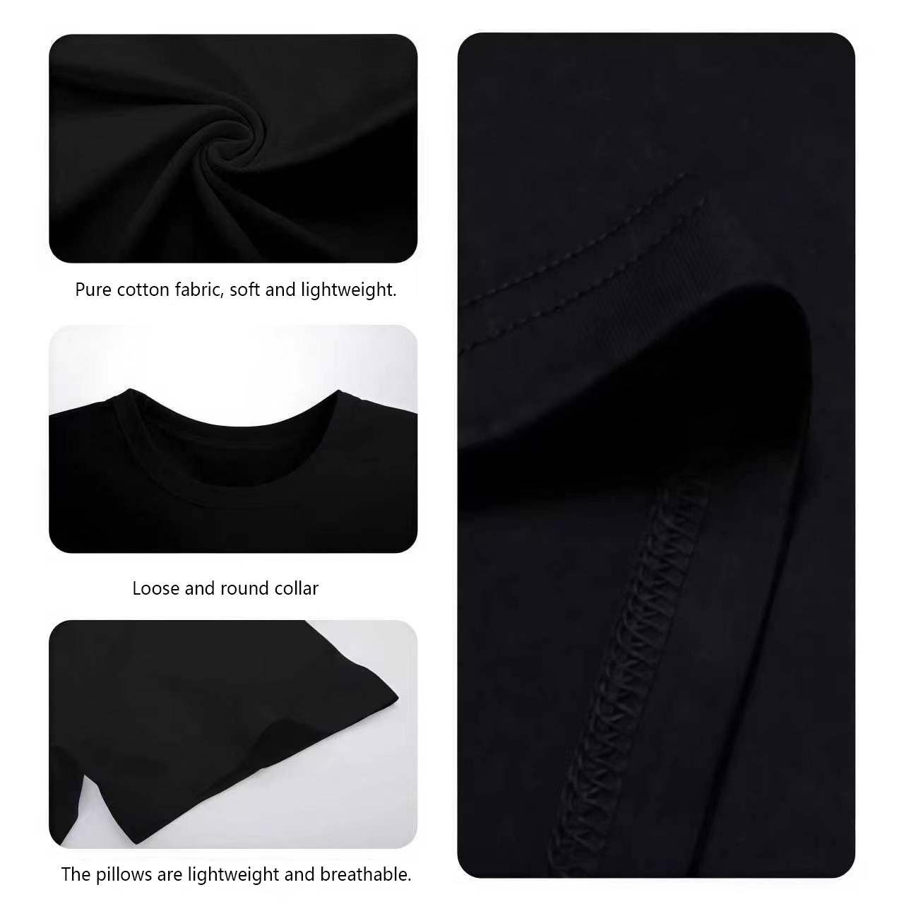 Unisex Camp Cats Trail Meow Bl - Blazer Women Oversized recension och pris