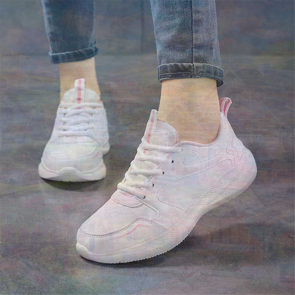 Size 44 Low Retro Shoes Man Wa - Women'S Fashion From The 50S recension och pris