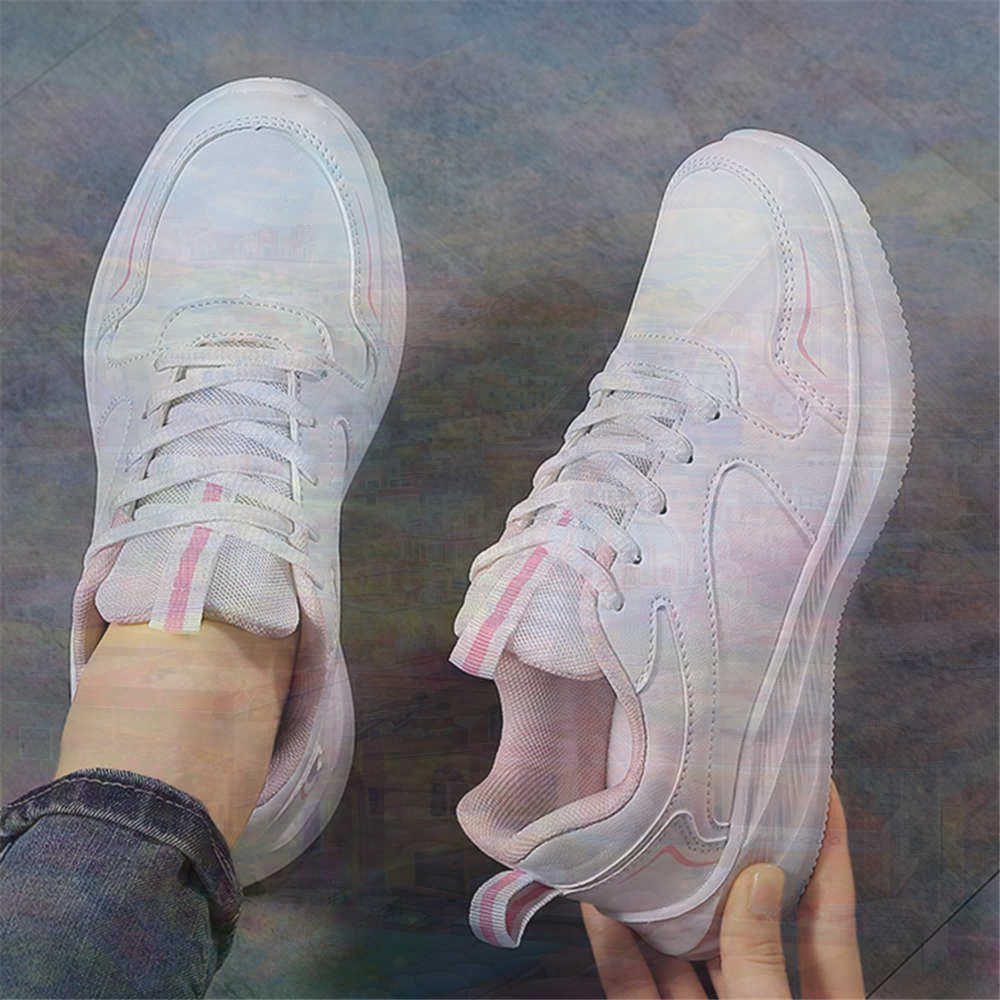 Size 44 Low Retro Shoes Man Wa - Women'S Fashion From The 50S recension och pris
