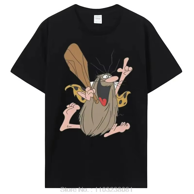 Hanna Barbera Pattern Summer F - Women Fashion 80S recension och pris