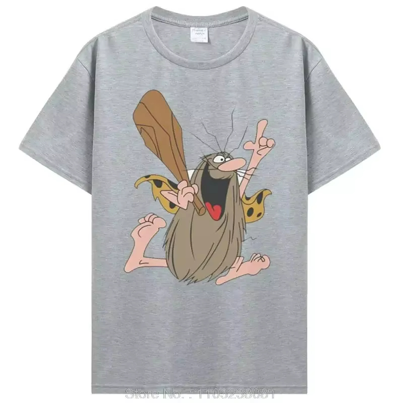 Hanna Barbera Pattern Summer F - Women Fashion 80S recension och pris