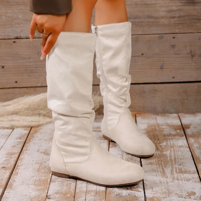 2025 Winter New Fashionable Si - Women'S Fashion Winter 2025 recension och pris