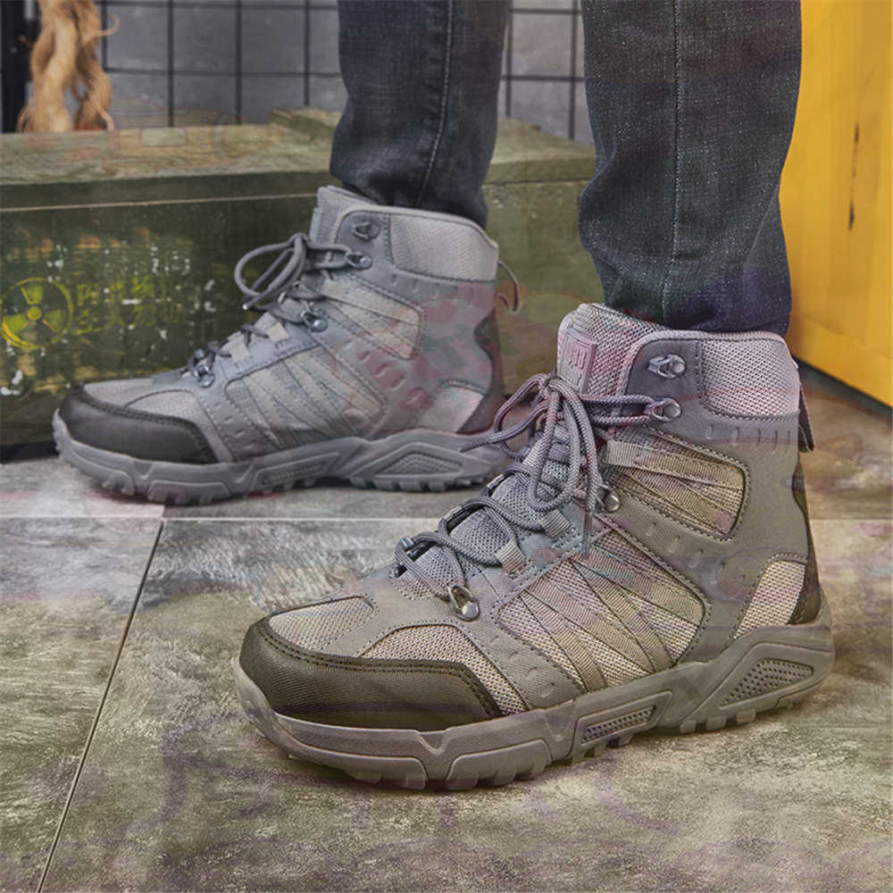 Angle Zimni Men's Luxury Shoes - Women'S Fashion From The 50S recension och pris