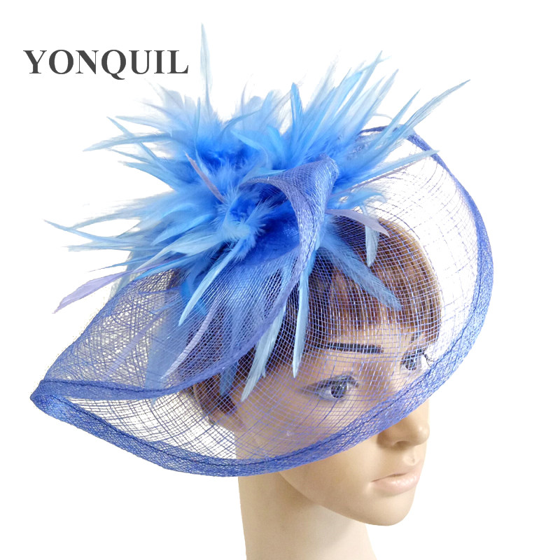 Gold Derby Kentucky Millinery  - Women'S Fashion Melbourne recension och pris