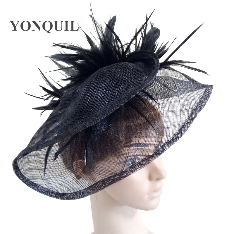 Gold Derby Kentucky Millinery  - Women'S Fashion Melbourne recension och pris