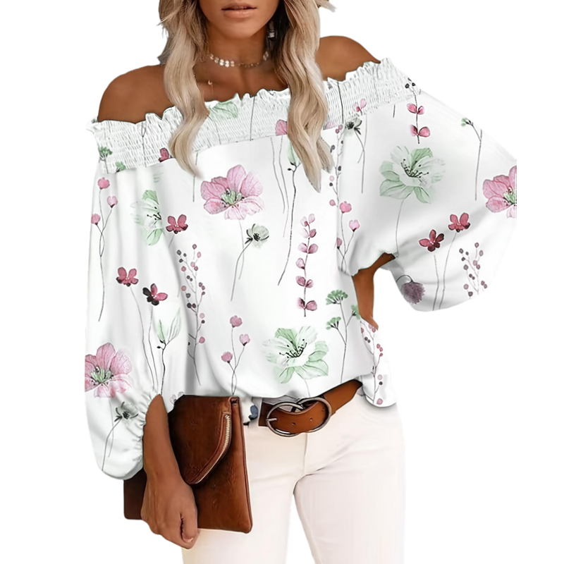 Plus Size New Women's Casual F - Women'S Fashion Essentials recension och pris