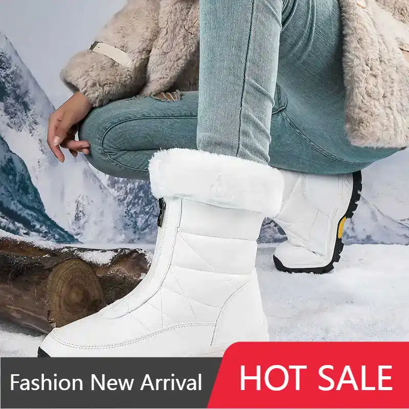 Women's Boot Sneakers Walking  - Women'S Fashion From The 50S recension och pris