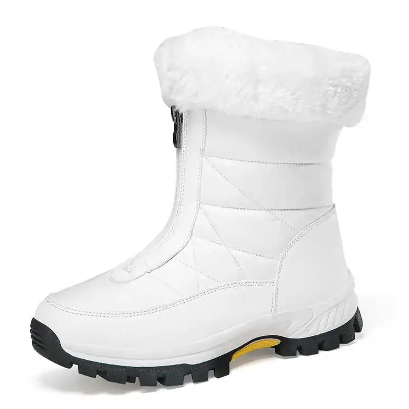 Women's Boot Sneakers Walking  - Women'S Fashion From The 50S recension och pris