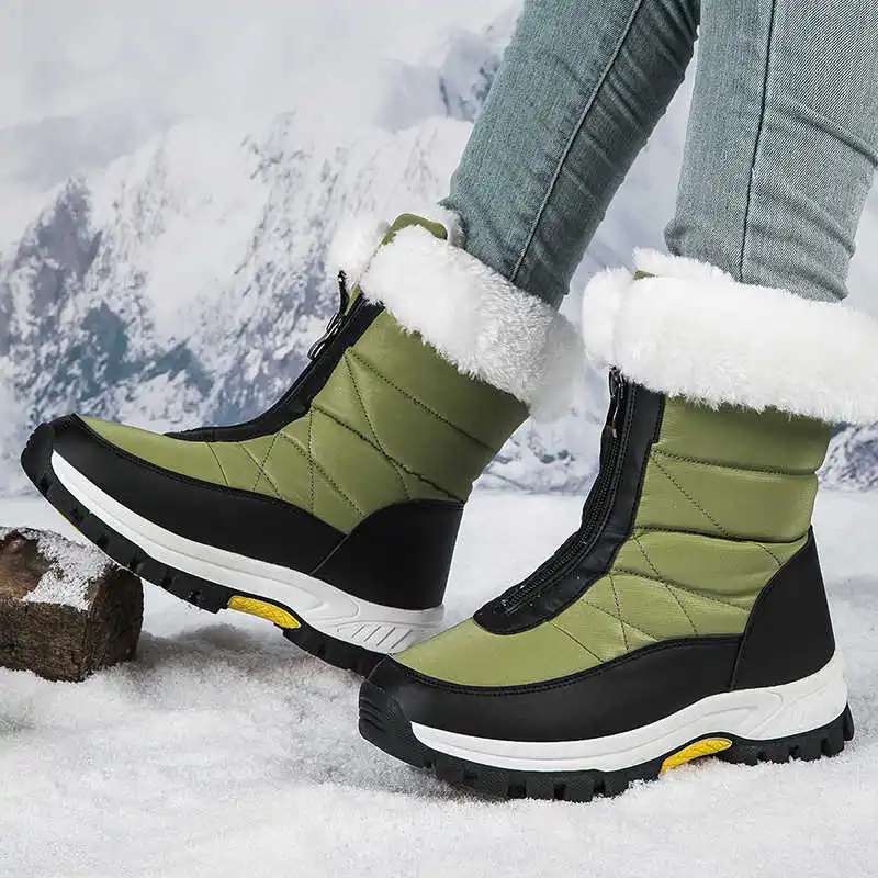 Women's Boot Sneakers Walking  - Women'S Fashion From The 50S recension och pris