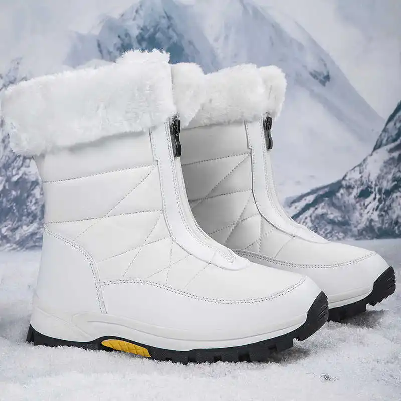 Women's Boot Sneakers Walking  - Women'S Fashion From The 50S recension och pris