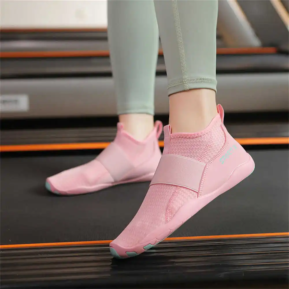Light Hi Tops Sneakers Purple  - Women'S Fashion From The 50S recension och pris