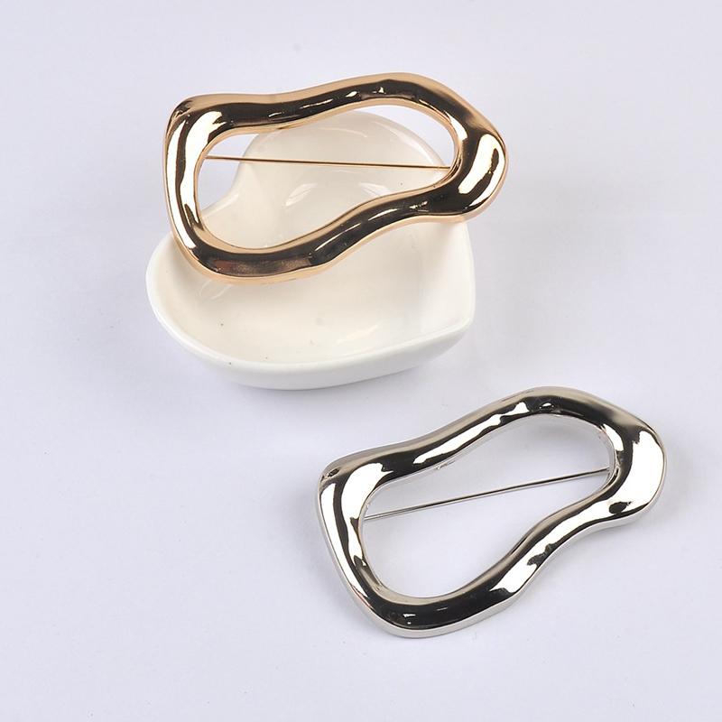80s Fashion Stainless Steel Bi - Women Fashion 80S recension och pris