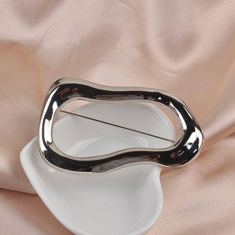 80s Fashion Stainless Steel Bi - Women Fashion 80S recension och pris