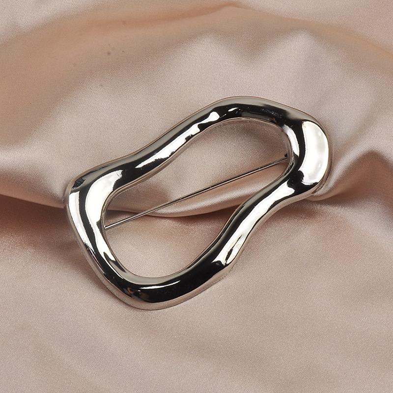 80s Fashion Stainless Steel Bi - Women Fashion 80S recension och pris