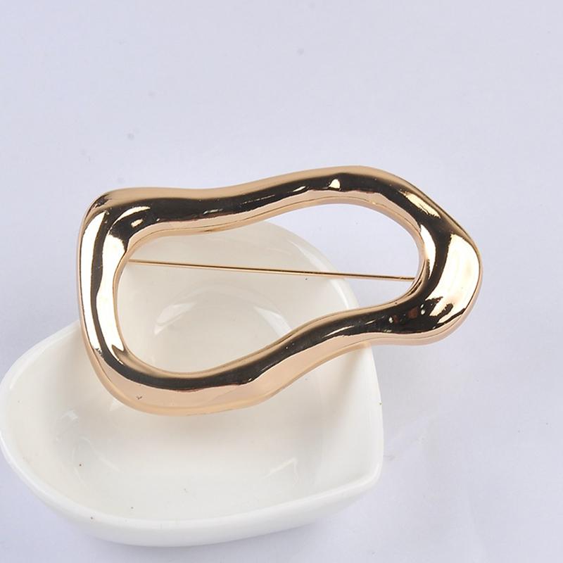80s Fashion Stainless Steel Bi - Women Fashion 80S recension och pris