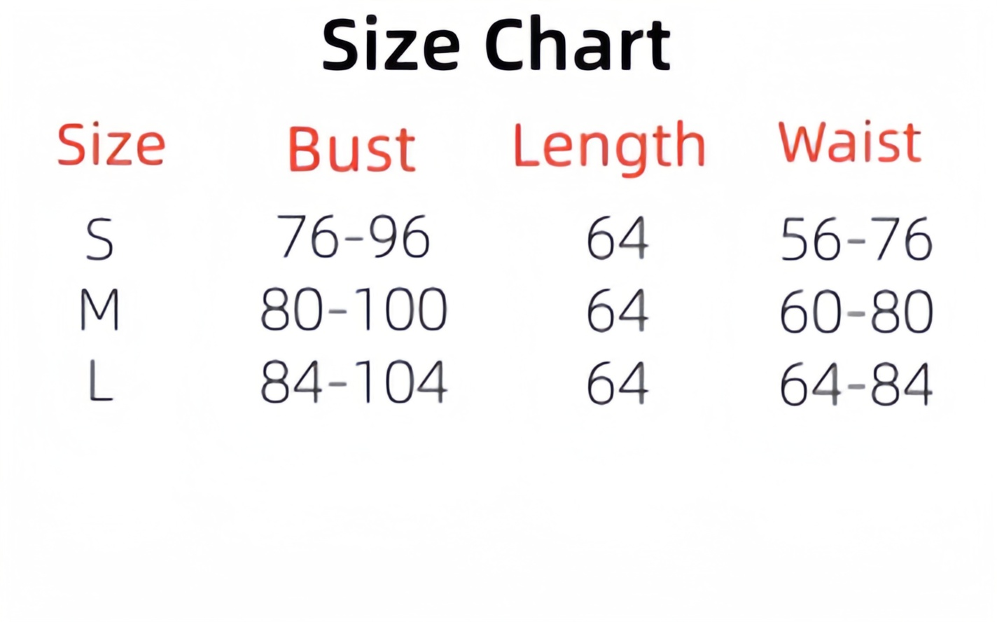 Erotic Fashion Sexy Halter Lin - Women Fashion Styles recension och pris