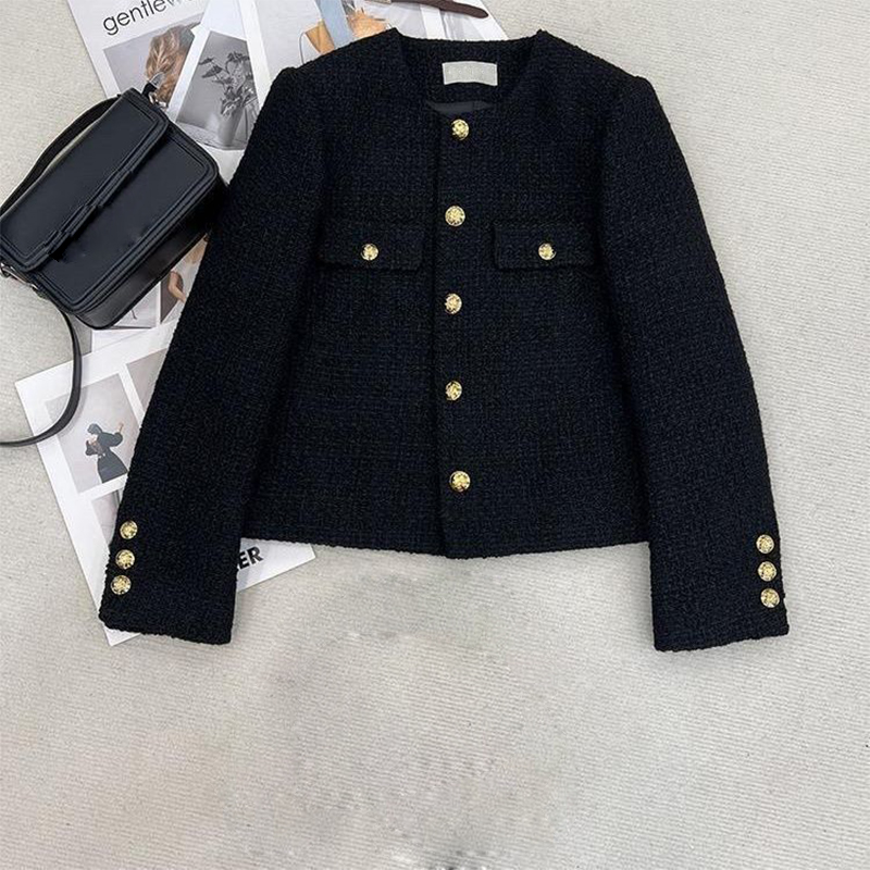 Vintage Style Purplish Blue Tw - Women'S Fashion Quilted Jacket recension och pris