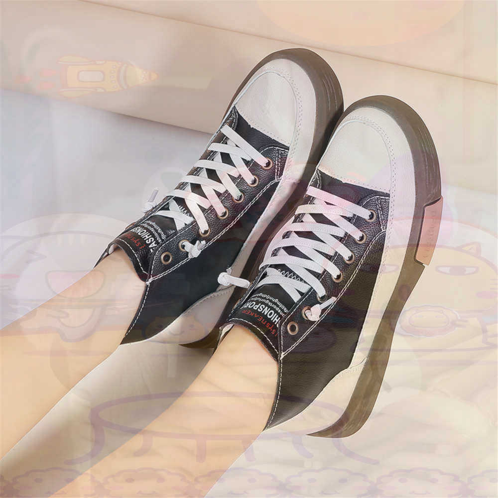 High Top Hi Cut Offers Skatebo - Women'S Fashion From The 50S recension och pris