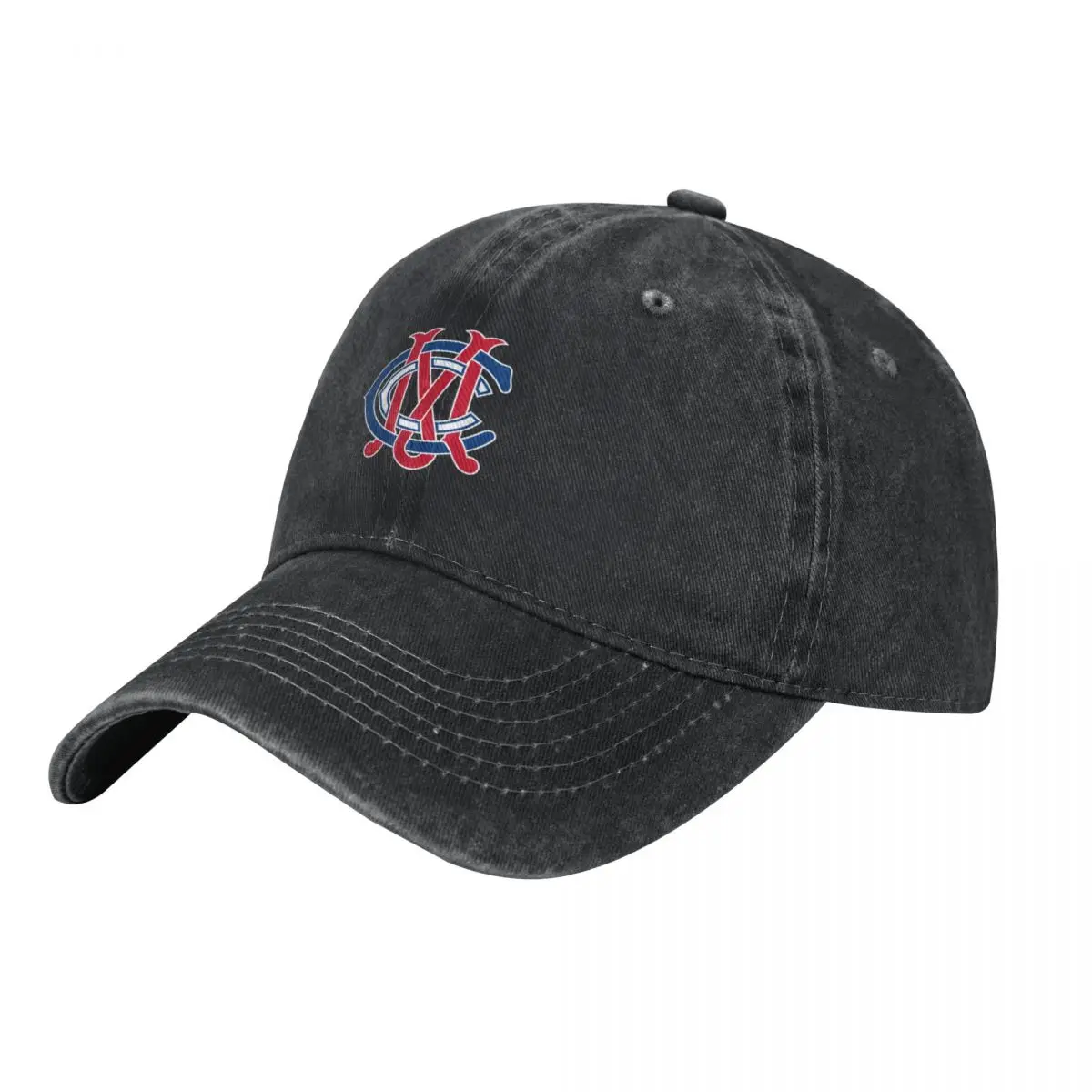 New-Melbourne-Cricket-Club Bas - Women'S Fashion Melbourne recension och pris