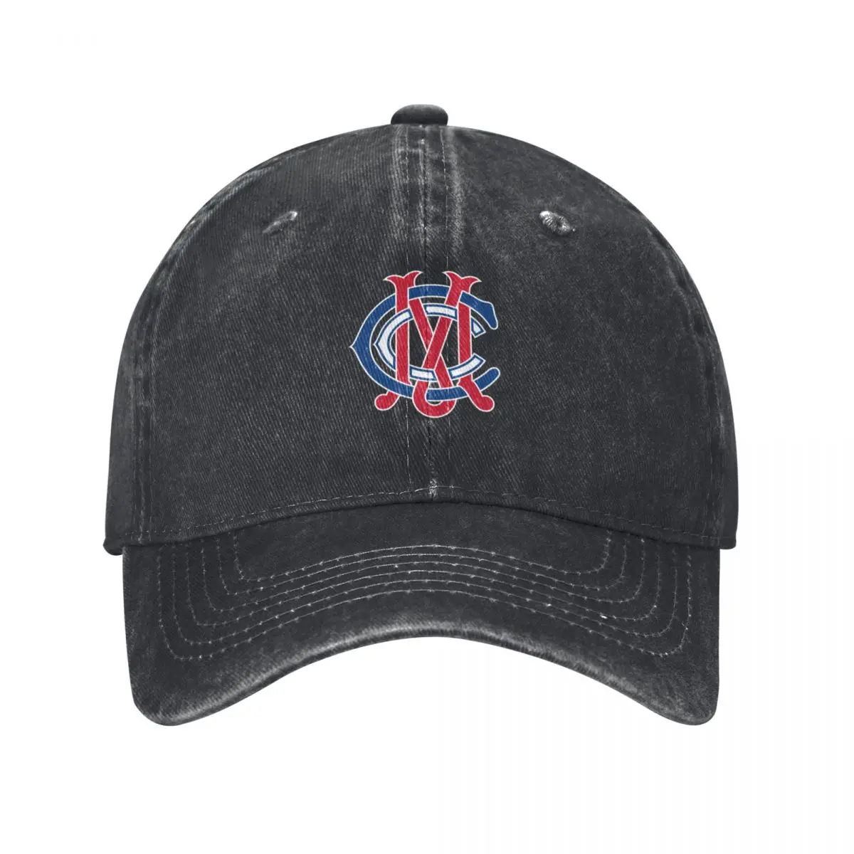 New-Melbourne-Cricket-Club Bas - Women'S Fashion Melbourne recension och pris