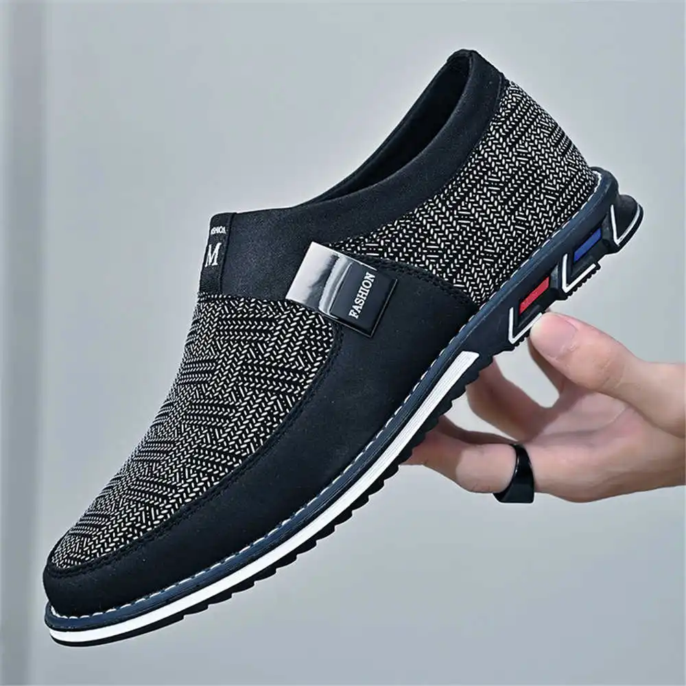 Dark Blue 44-45 Summer Shoes S - Women'S Fashion From The 50S recension och pris
