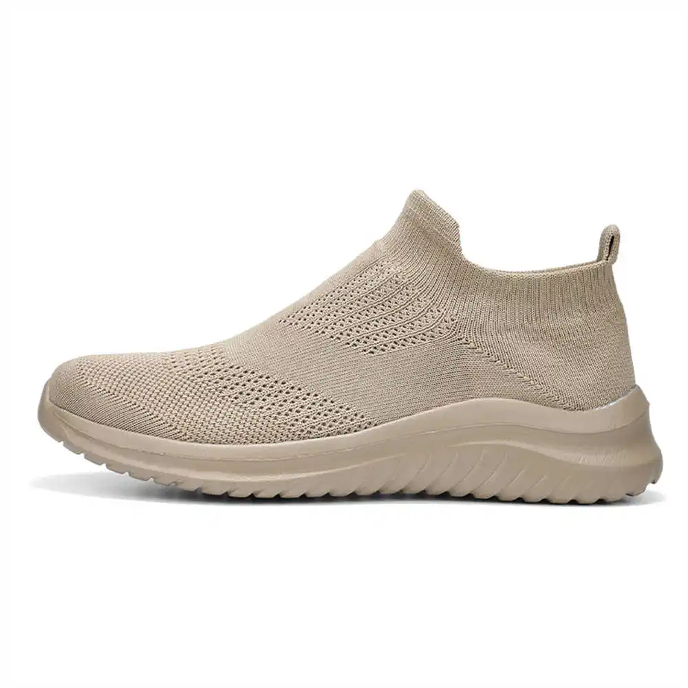 Beige Soft New Novelty Tennis  - Women'S Fashion From The 50S recension och pris