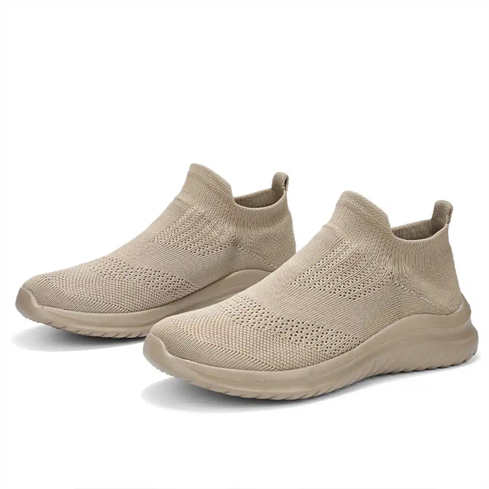 Beige Soft New Novelty Tennis  - Women'S Fashion From The 50S recension och pris