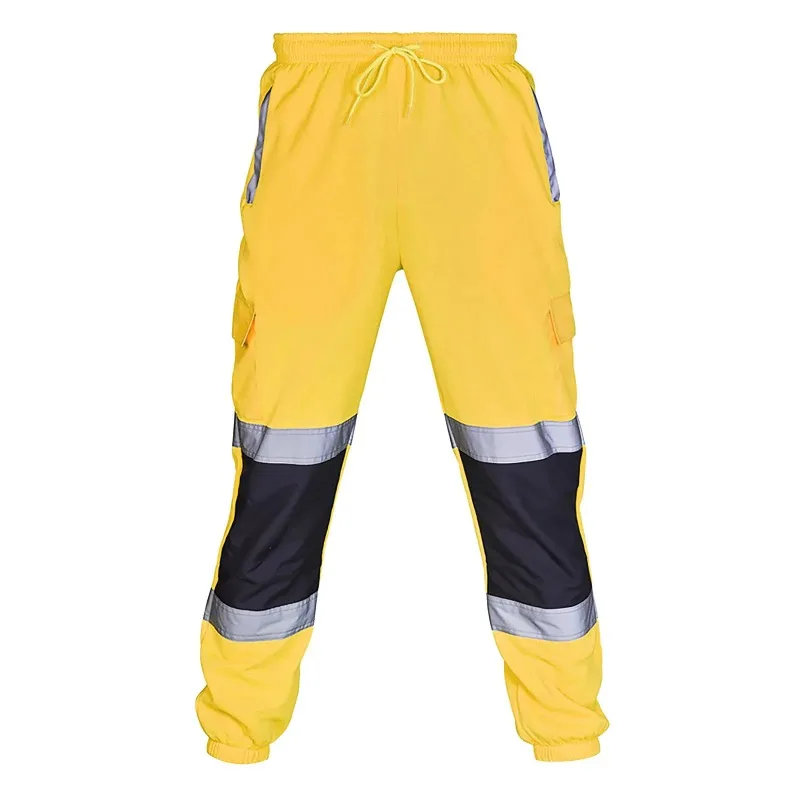 Men Road Work Pants Fashion Re - Women'S Fashion Utility Pants recension och pris