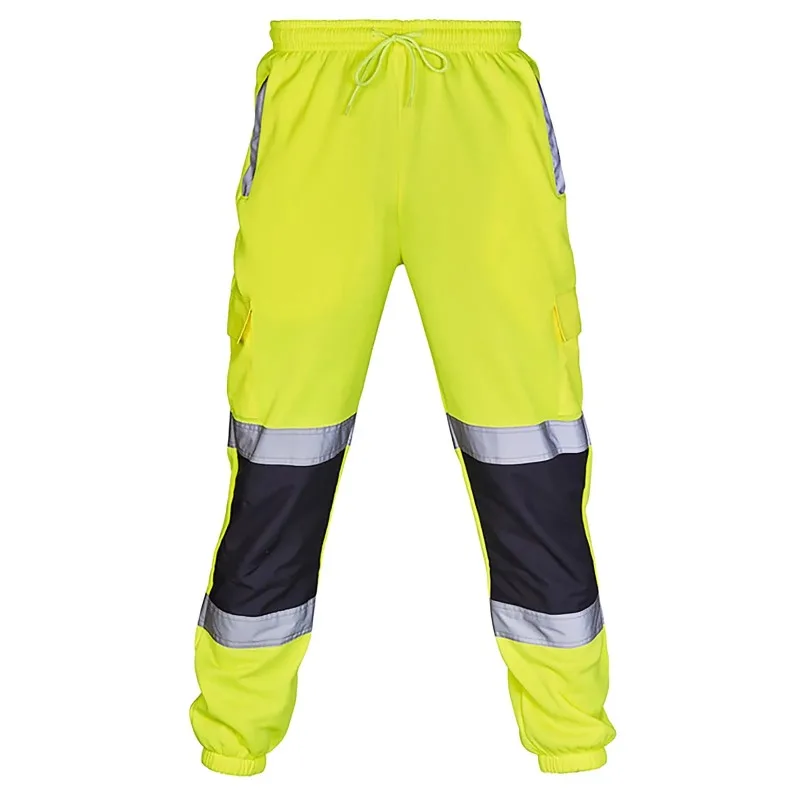 Men Road Work Pants Fashion Re - Women'S Fashion Utility Pants recension och pris
