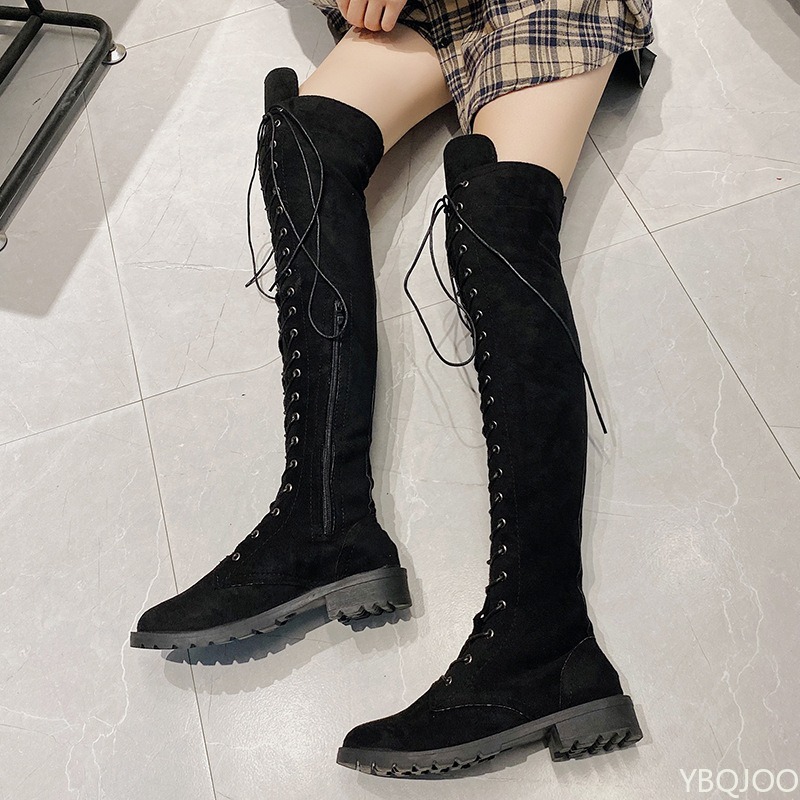 Elegant minimalist women's sho - Women'S Fashion Winter 2025 recension och pris