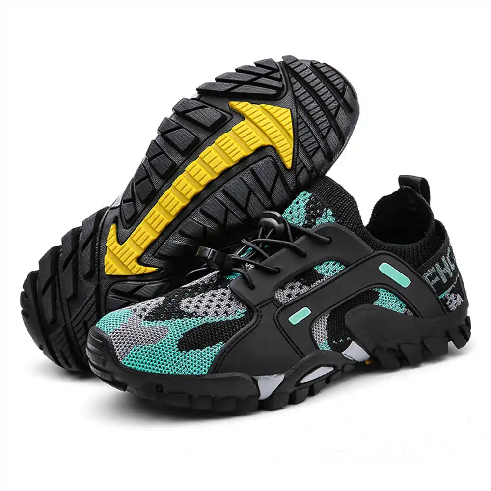 Size 43 Size 40 Men's Shoes 50 - Women'S Fashion From The 50S recension och pris