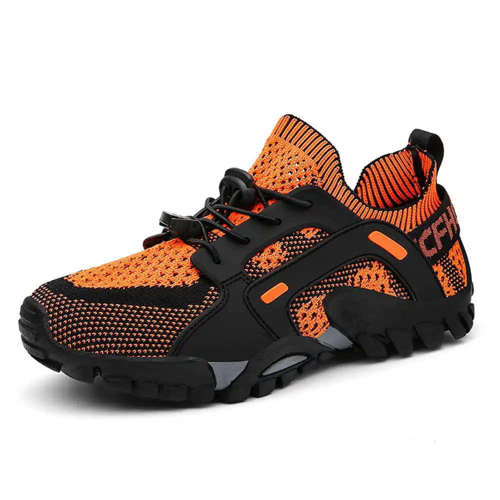 Size 43 Size 40 Men's Shoes 50 - Women'S Fashion From The 50S recension och pris