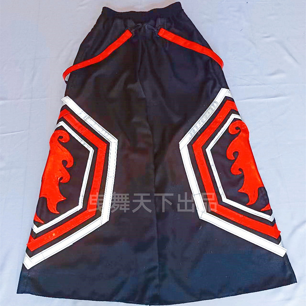 Melbourne Shuffle Ghost Step D - Women'S Fashion Melbourne recension och pris